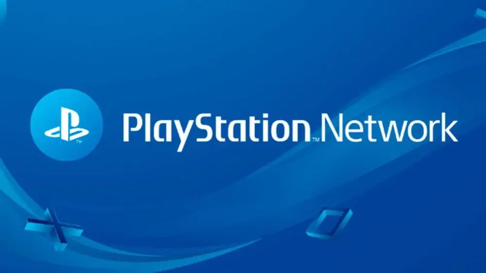 PlayStation Network sufre una caída a nivel mundial, no se puede jugar online ni entrar en la PS Store (ACTUALIZADO: ya está arreglado)