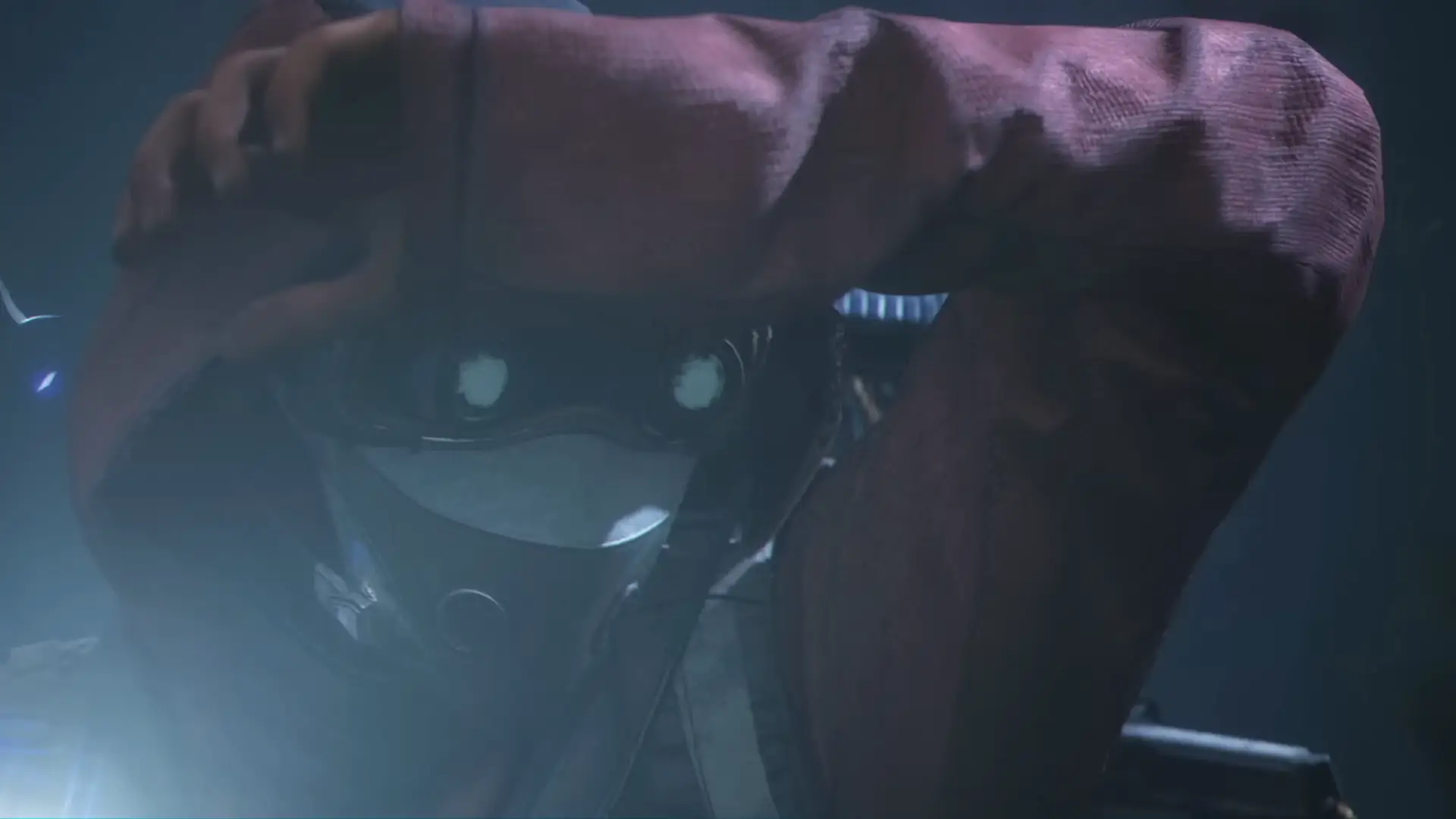 Arc Raiders Parche 1.17.0 Revela Nerfeos para Jugadores de PvP y PvE mientras Shrouded Sky Introduce Nuevos Peligros en el Rust Belt