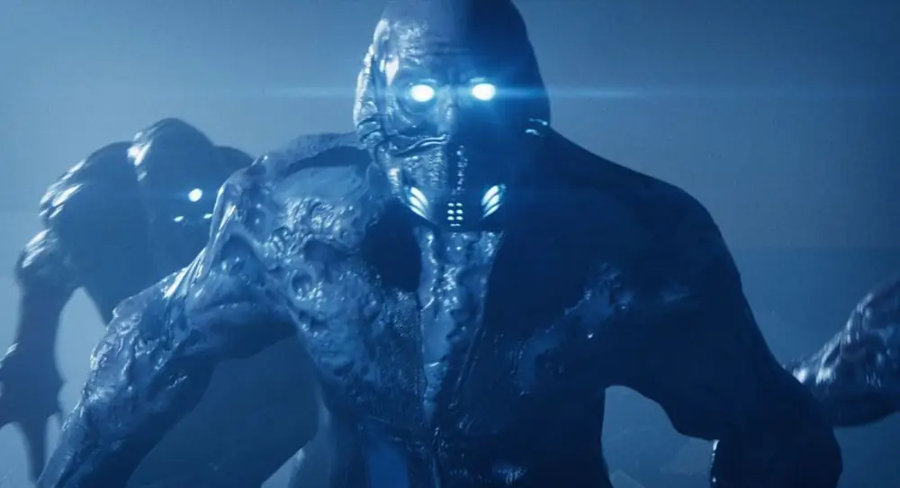 Arrowhead hace repaso de lo que ha sido 2024 para Helldivers 2, que ahora vuelve a cosechar buenas cifras de jugadores: ''es como una montaña rusa''