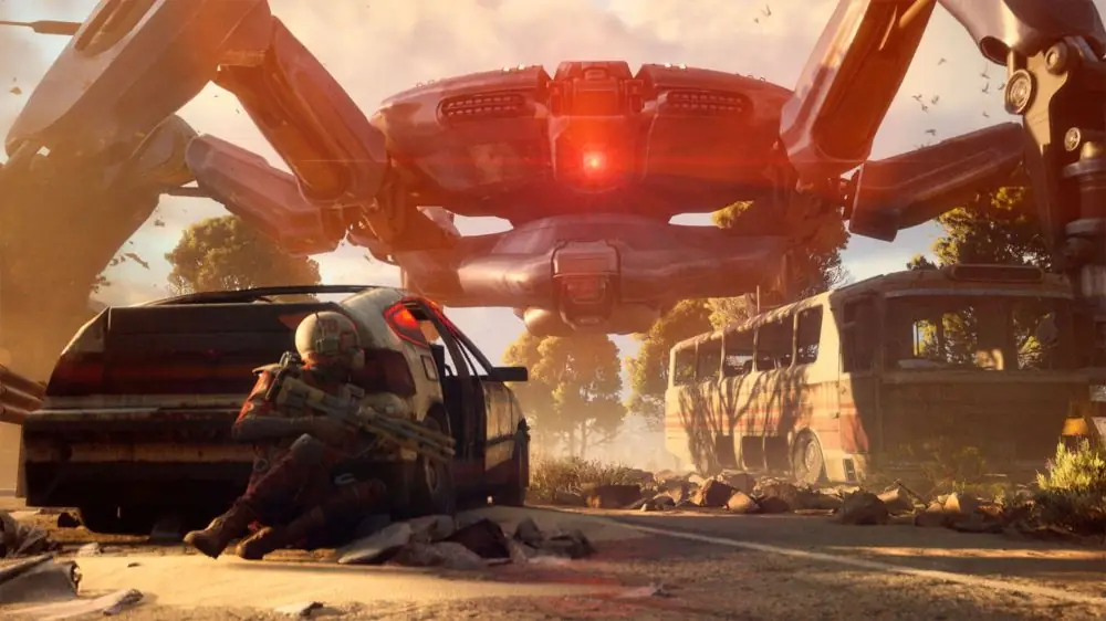 Cómo conseguir muchas monedas en Arc Raiders: mejor método de farmeo