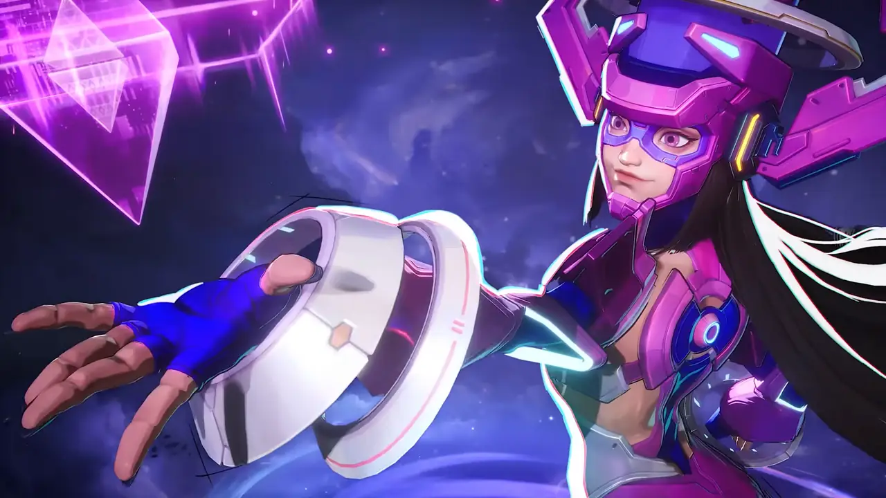 'Get Paid to Throw' — Sitio de recompensas no oficial de Marvel Rivals genera indignación, jugadores instan a NetEase a intervenir