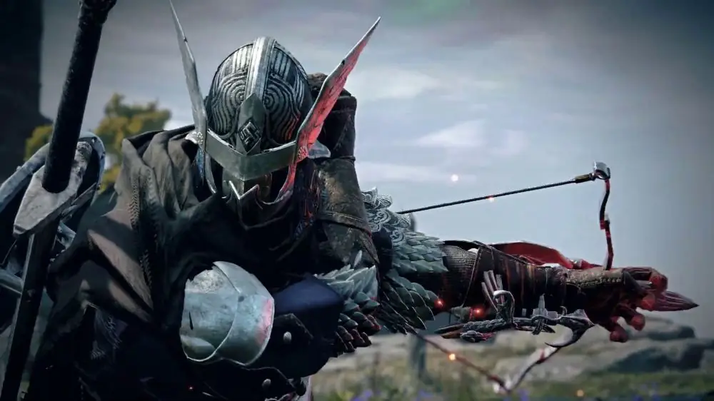 La prueba de red para Elden Ring Nightreign se confirma: fechas, inscripciones y detalles por Bandai Namco