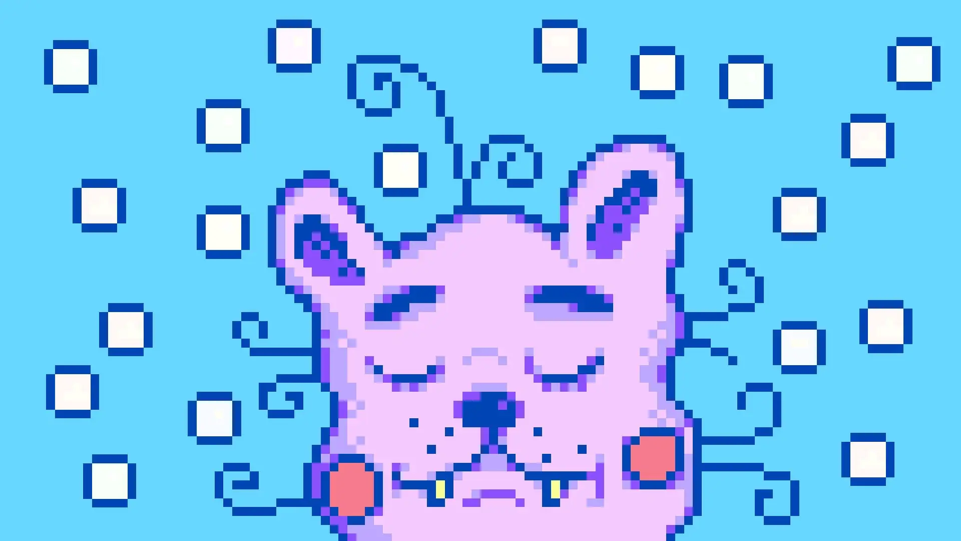 El creador de Stardew Valley revelará nuevos candidatos para matrimonio en el video del aniversario mañana