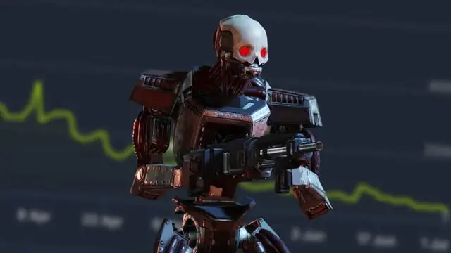 Helldivers 2 pierde el 90 % de jugadores en Steam mientras la comunidad pide 'más contenido'