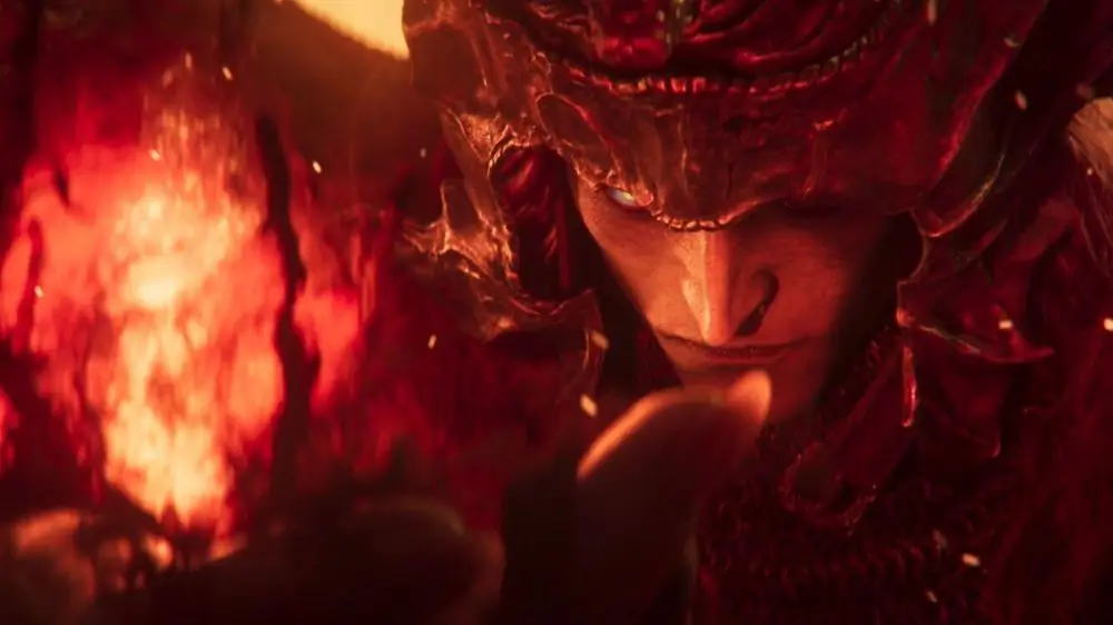 Elden Ring ha vendido 3,6 millones de juegos desde el lanzamiento de su DLC, Shadow of the Erdtree, confirma Bandai Namco