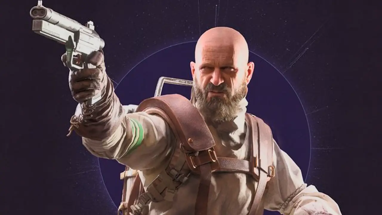 Se revela la actualización Cielo Velado de Arc Raiders: Nuevas amenazas, cambios en el mapa y llegada de barbas
