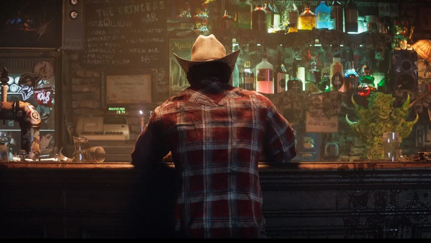 Marvel's Wolverine finalmente tiene fecha de lanzamiento