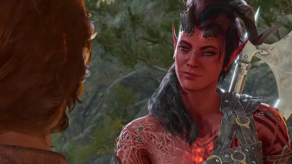 El mayor secreto de Baldur's Gate 3 tiene recompensa: ofrecen 500 $ a quien sea capaz de descubrirlo