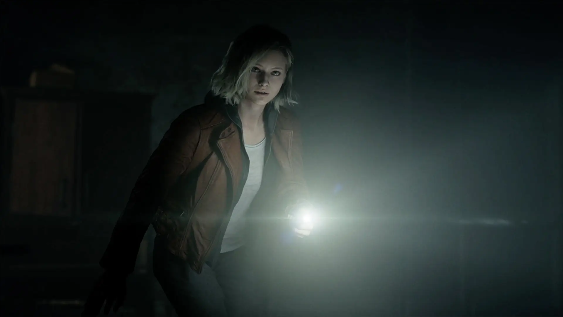 Resident Evil Requiem presenta un intrincado desafío del 'Rompecabezas Final' — Los jugadores compiten por resolverlo completamente