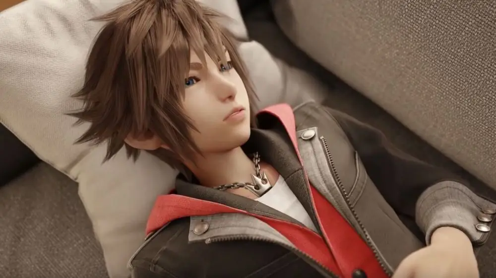 El nuevo State of Play desata las quinielas de los fans: esperan ver Marvel Tōkon, Phantom Blade Zero o incluso Kingdom Hearts 4