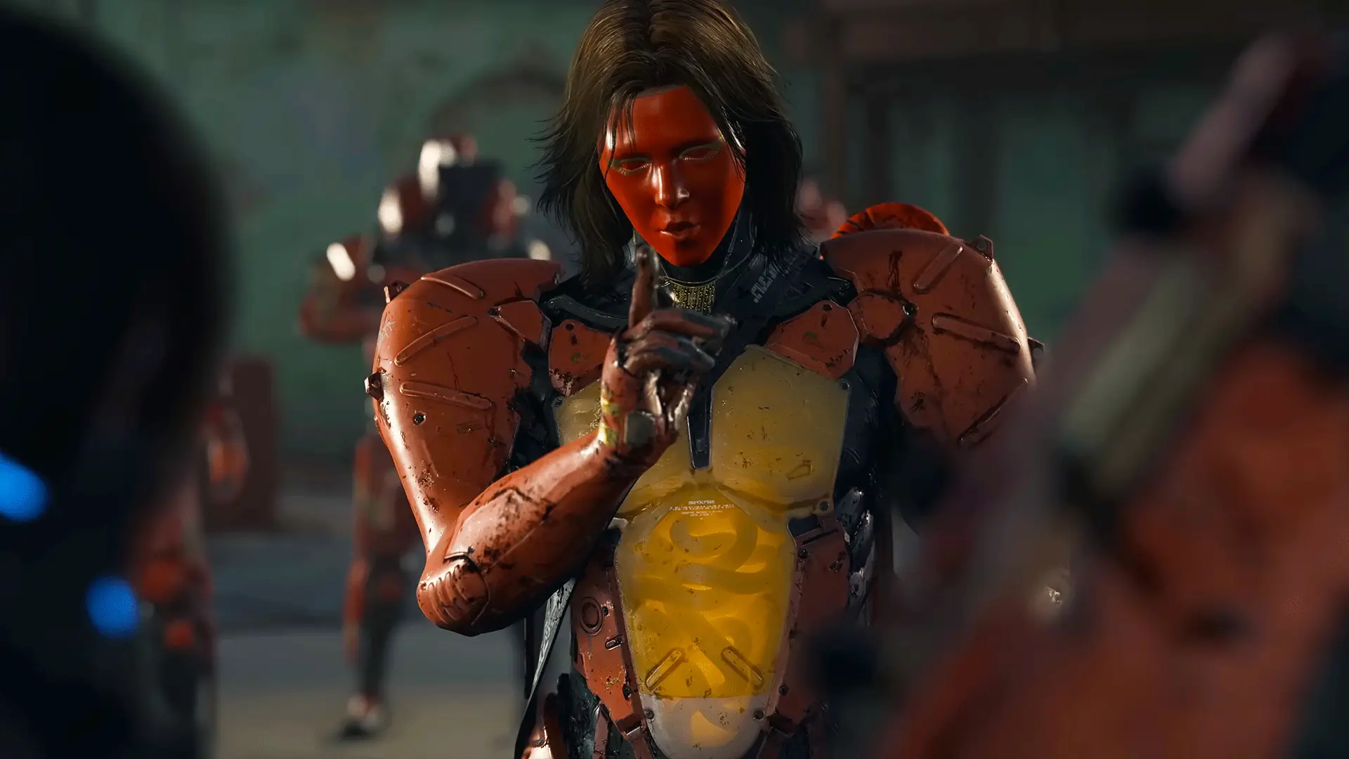 Los requisitos de Death Stranding 2 en PC prometen un rendimiento fluido para la mayoría de jugadores