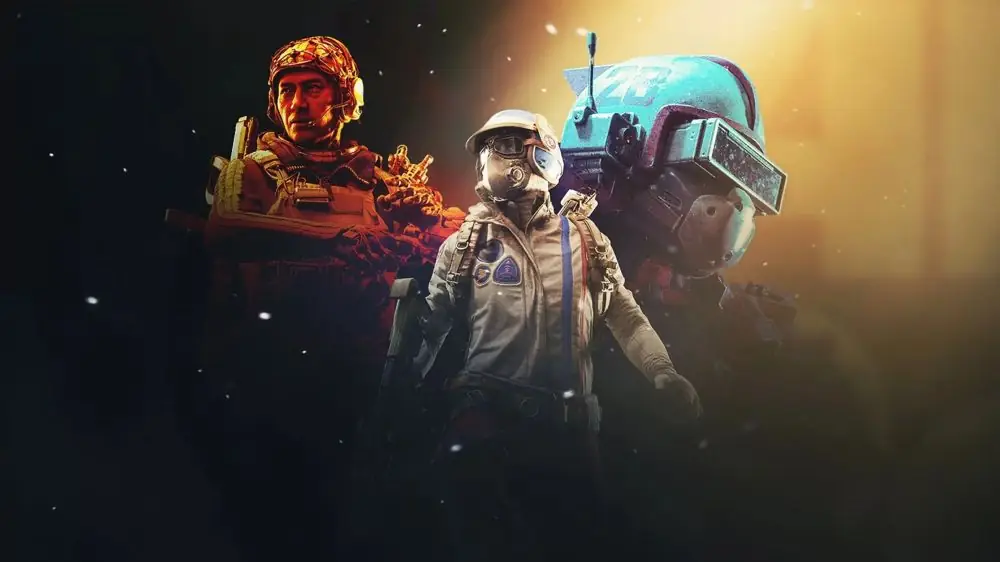 Arc Raiders desvela los secretos de su nueva actualización, que llega esta misma semana con el mapa Stella Montis, evento especial y mucho más