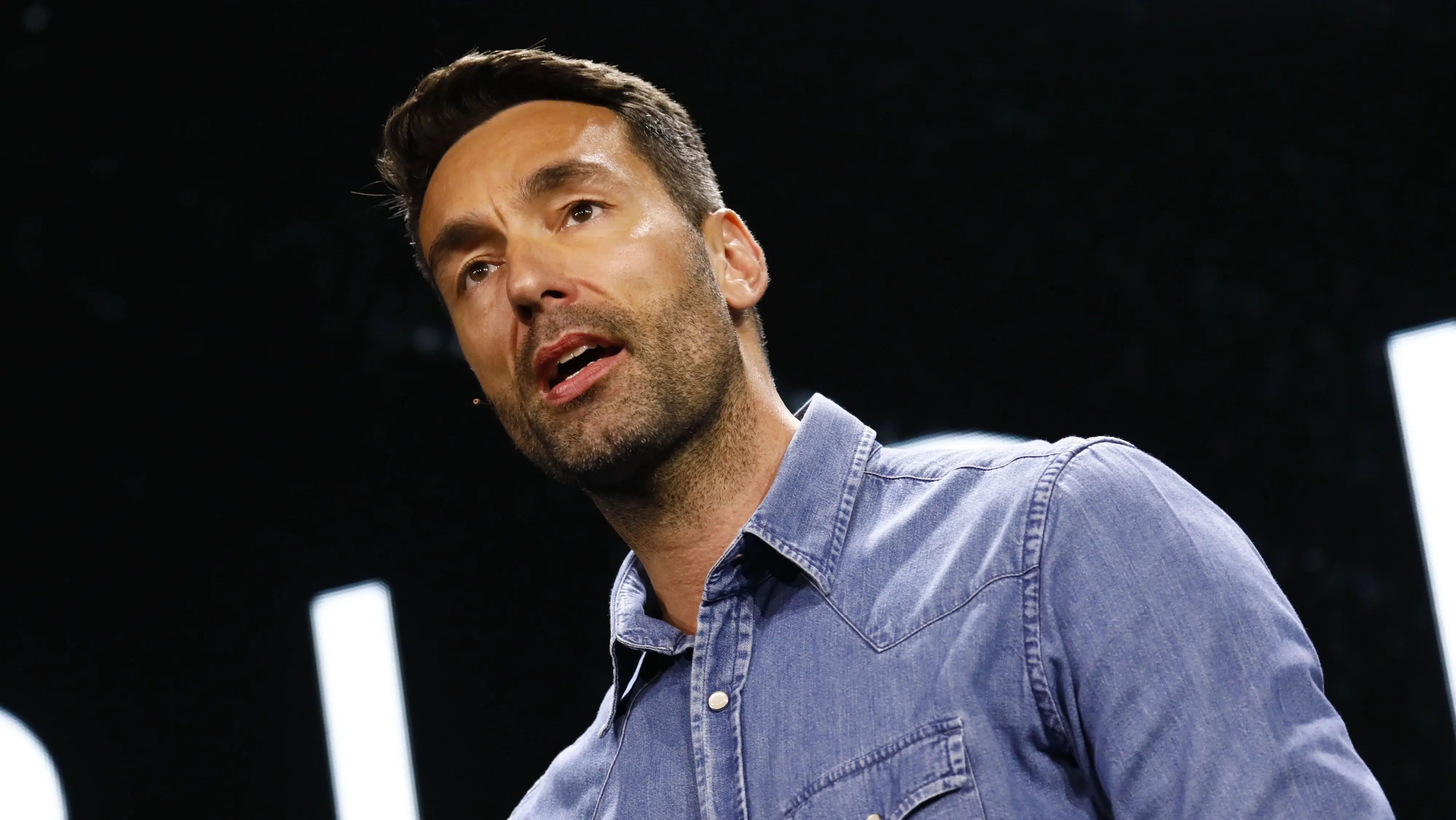 Entrevista Exclusiva: Patrick Söderlund de Embark sobre el Futuro de Arc Raiders como Servicio en Vivo, Medidas Anti-Trampas y la Fórmula Ganadora del PvE