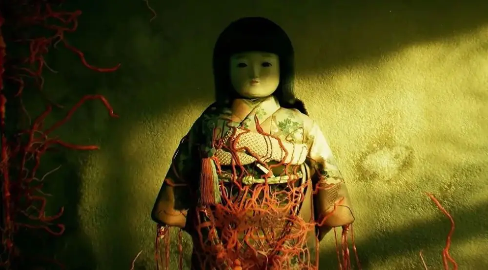 Más de 150 desarrolladores japoneses comparten sus aspiraciones para 2025: Konami con Silent Hill f y MGS Delta, Suda51 y Koei Tecmo preparan nuevos juegos, y más