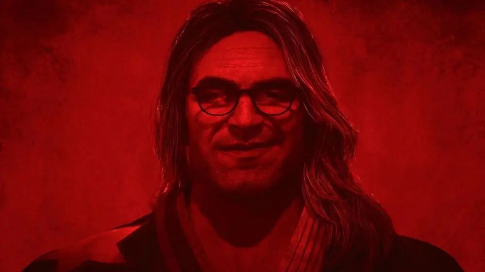 Showa American Story, la surrealista aventura de mundo abierto con un EE.UU. ''japonizado'', se retrasa a 2026 tras encarar sus etapas finales