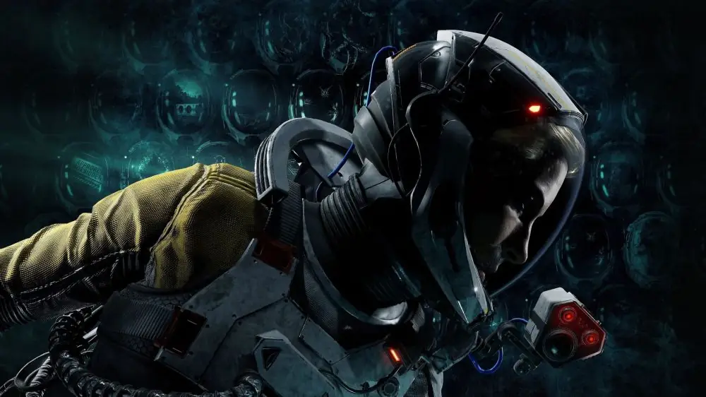 Housemarque busca un diseñador senior para su próximo juego de acción AAA con Unreal Engine tras Returnal