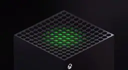 Ya puedes probar gratis Kunitsu-Gami: Path of the Goddess: el juego de Capcom lanza una demo y anuncia una colaboración con Okami