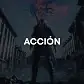 Acción
