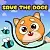 Save The Doge