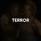 Terror