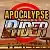 Apocalypse Rider