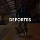 Deportes