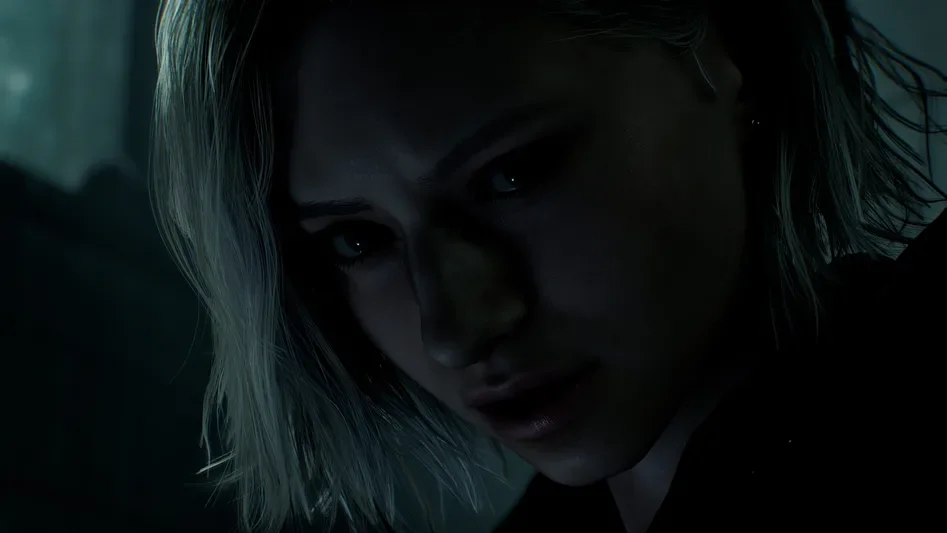 Resident Evil Requiem se estrena como el primer título en utilizar el escalador mejorado PSSR de Sony en PS5 Pro, más juegos seguirán en marzo